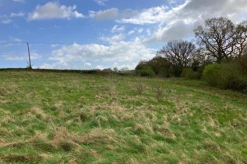 Land for sale, Pensford Lane, Stanton Drew, Bristol