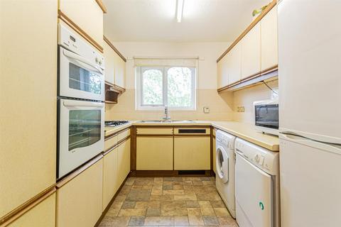 2 bedroom apartment for sale, Dudlow Green Road, Warrington WA4