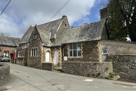 Barn conversion for sale, ATHERINGTON