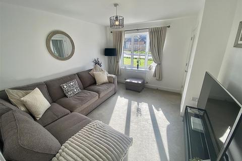 2 bedroom semi-detached house for sale, Birch Tree Grove, Langley Park, Durham