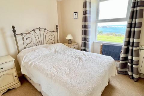4 bedroom terraced house for sale, Simons Place, Alderney, Guernsey