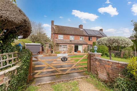 22 Bix Common, Bix, Henley-on-thames, RG9 6BS