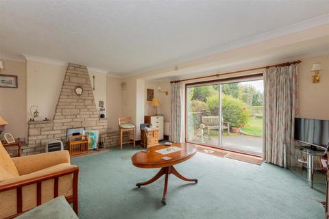 22 Bix Common, Bix, Henley-on-thames, RG9 6BS