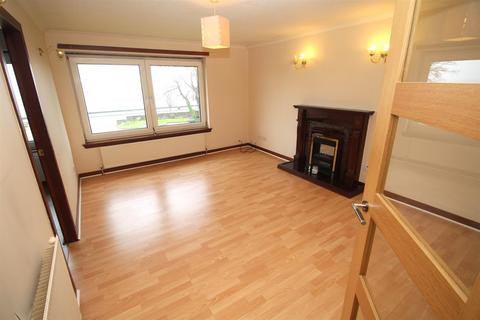2 bedroom flat for sale, Seafield Cottage Lane, Eldon Street, Greenock