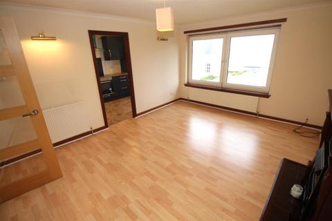 2 bedroom flat for sale, Seafield Cottage Lane, Eldon Street, Greenock