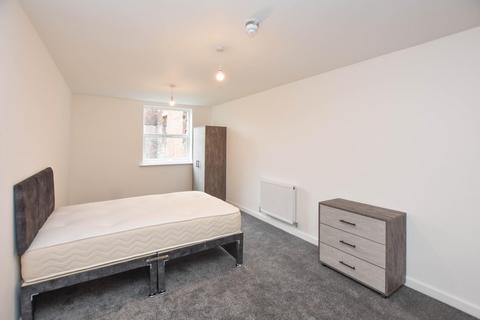 1 bedroom in a house share to rent, Wargrave Road, Newton-Le-Willows, WA12 9RB