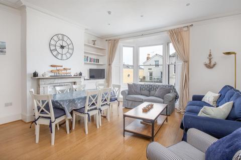 4 bedroom apartment for sale, Cowes, Isle of Wight