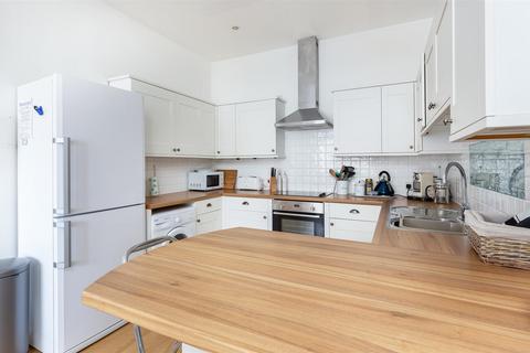 4 bedroom apartment for sale, Cowes, Isle of Wight