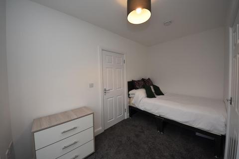 1 bedroom in a house share to rent, Hodges Street, Springfield, Wigan, WN6 7JE