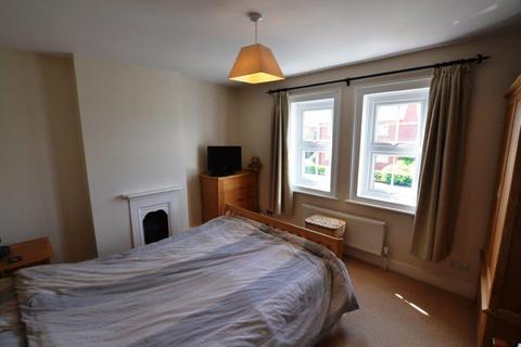 2 bedroom cottage to rent, Blunham, Bedfordshire
