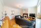 DSC04021.jpg