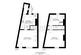 13 Ivy Road, Birmingham, B30 2 NU, GB.jpg