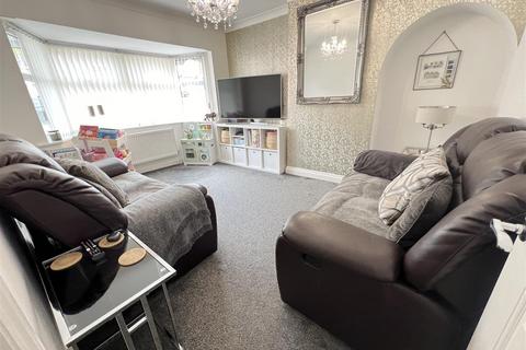 3 bedroom semi-detached house for sale, Tyndale Crescent, Great Barr, Birmingham