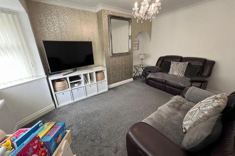 3 bedroom semi-detached house for sale, Tyndale Crescent, Great Barr, Birmingham