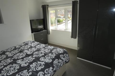 2 bedroom terraced house for sale, Coles Lane, Sutton Coldfield