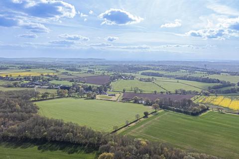 4 bedroom detached house for sale, Firs Lane, Warrington WA4