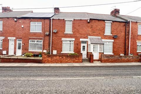 29 Best View, Houghton Le Spring, DH4 7QW