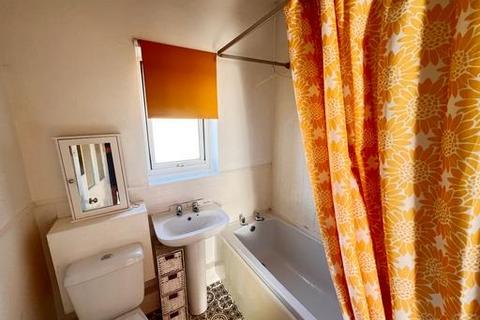 29 Best View, Houghton Le Spring, DH4 7QW