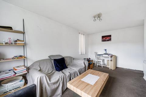 1 bedroom flat for sale, Chartwell Close, Greenford, London, UB6