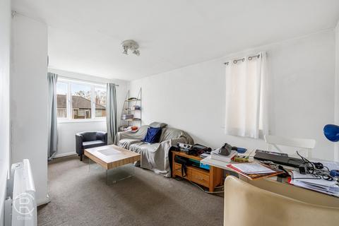 46 Chartwell Close, Greenford, UB6 8LP