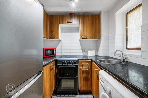 46 Chartwell Close, Greenford, UB6 8LP