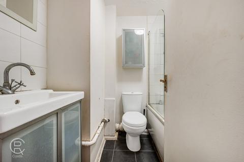 46 Chartwell Close, Greenford, UB6 8LP