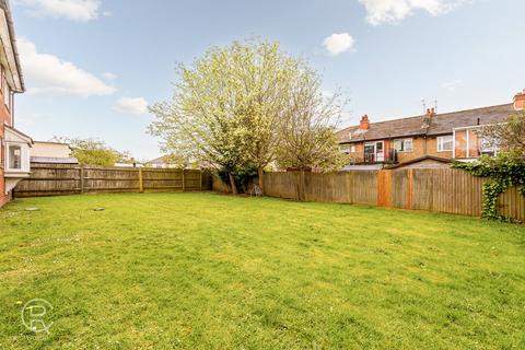 46 Chartwell Close, Greenford, UB6 8LP