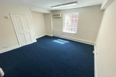 Office to rent, Suite 1.1, 25 Micklegate, York