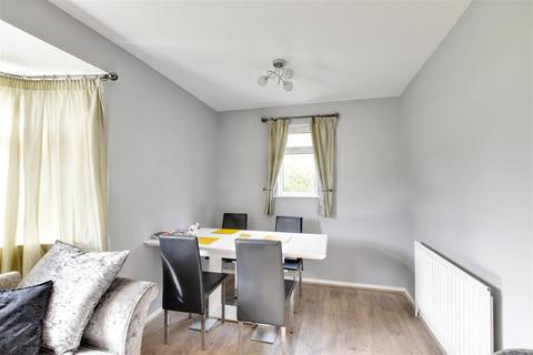 2 bedroom detached house for sale, Bramble Way, Fairlight