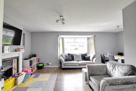 2 bedroom detached house for sale, Bramble Way, Fairlight