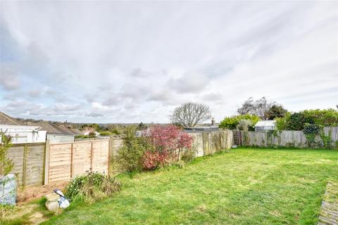 2 bedroom detached house for sale, Bramble Way, Fairlight