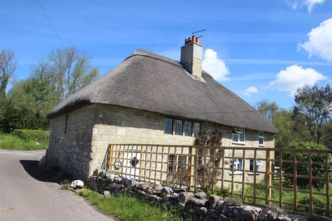 2 bedroom cottage to rent, Common Gate, Chilmark SP3