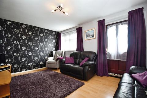 3 bedroom terraced house for sale, Roborough Close, Bransholme, Hull