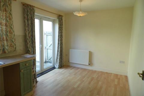 3 bedroom semi-detached house to rent, Retallick Meadows, St Austell, PL25