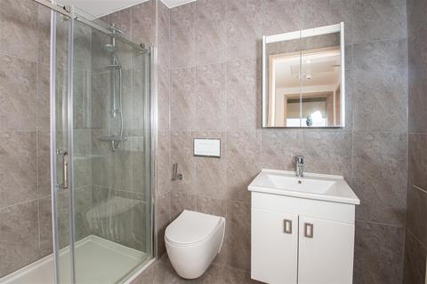 undefined, *TWO WEEKS FREE RENT* Station House, Elder Gate, Milton Keynes
