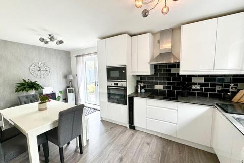 3 bedroom detached house for sale, Forget-Me-Not-Grove, Stockton-On-Tees