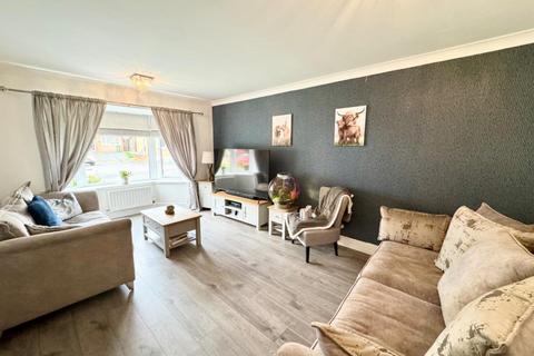 3 bedroom detached house for sale, Forget-Me-Not-Grove, Stockton-On-Tees