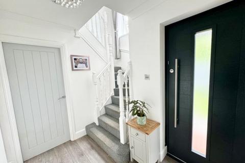 3 bedroom detached house for sale, Forget-Me-Not-Grove, Stockton-On-Tees