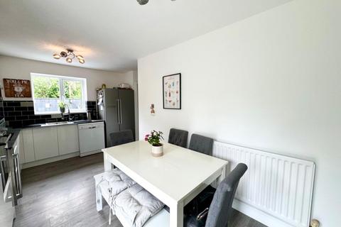 3 bedroom detached house for sale, Forget-Me-Not-Grove, Stockton-On-Tees