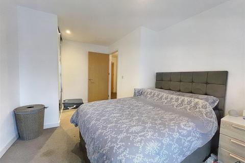 1 bedroom flat to rent, Lexington Gardens, Birmingham B15