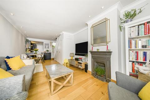20 Norcutt Road, Twickenham, TW2 6SR