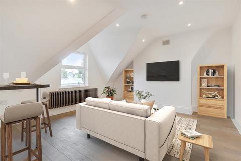1 bedroom flat to rent, Waldegrave Road, Crystal Palace