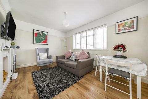 2 bedroom apartment for sale, Manor Road, Twickenham