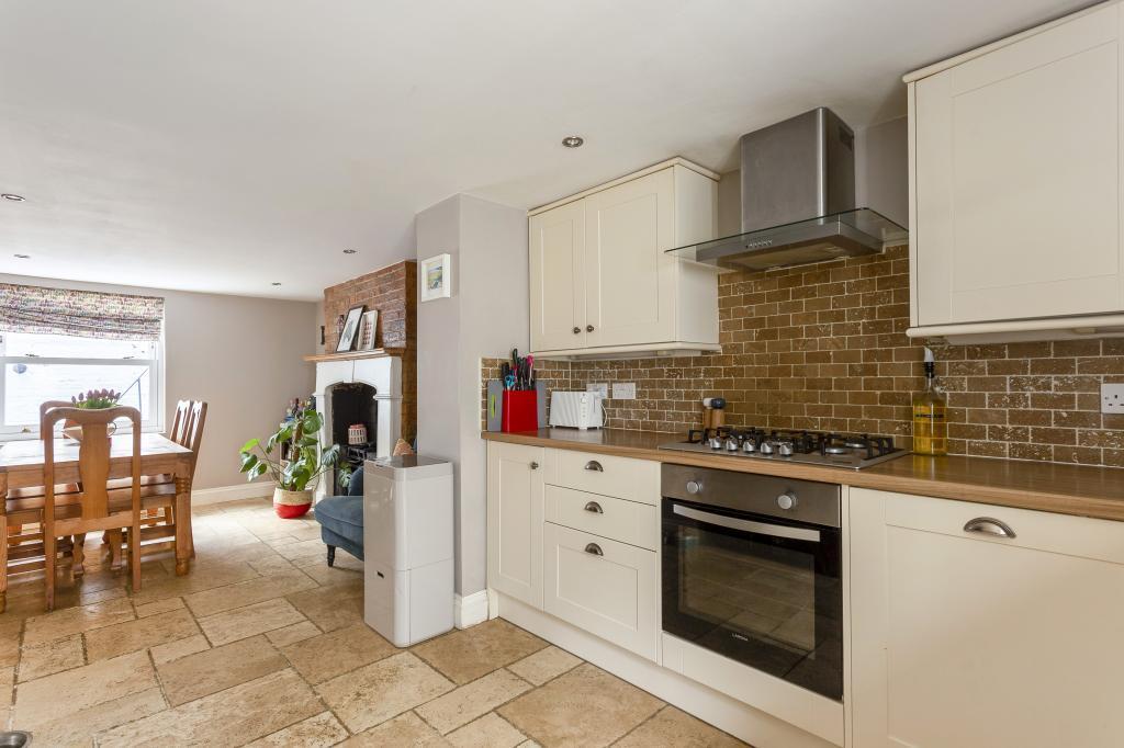 43 Fairview Street 316209 (10).jpg