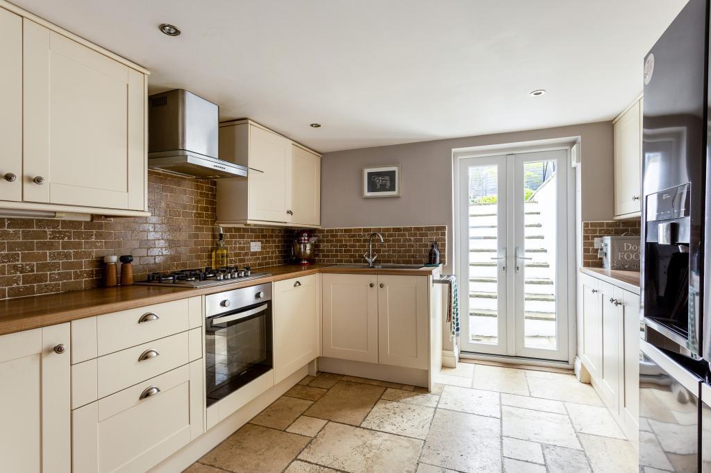 43 Fairview Street 316209 (11).jpg