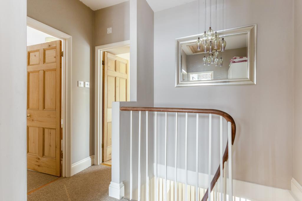 43 Fairview Street 316209 (16).jpg