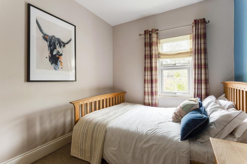 43 Fairview Street 316209 (21).jpg