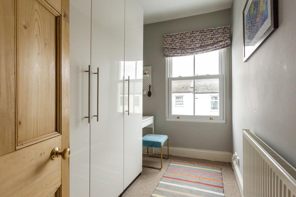 43 Fairview Street 316209 (17).jpg