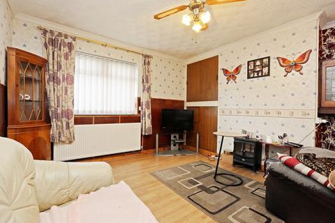 3 bedroom terraced house for sale, Mildred Street, Pontypridd CF38