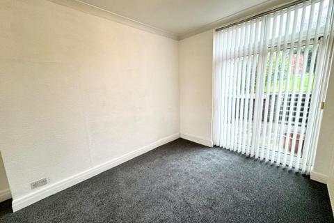 3 bedroom semi-detached house for sale, Colchester Road, Stockton-On-Tees